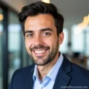 Ramiro Delgado Arvizu